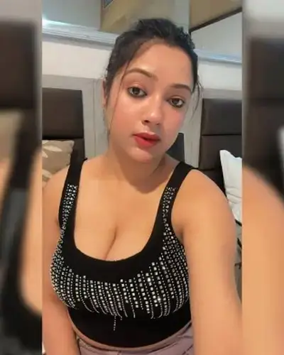 Call Girls Service Nagda