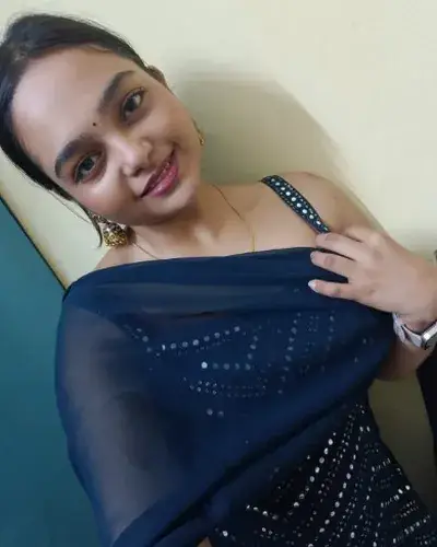 Nagda Escorts Service