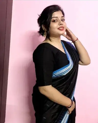 Escorts Service Nagda