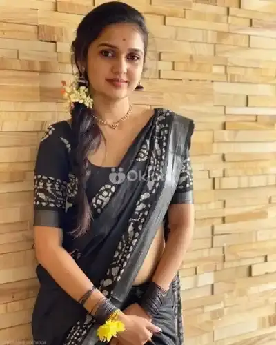 Call Girls Nagda Cash On Delivery
