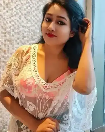 Escort Nagda